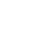 contact_icon