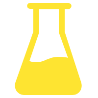 Science-Backed Formulas