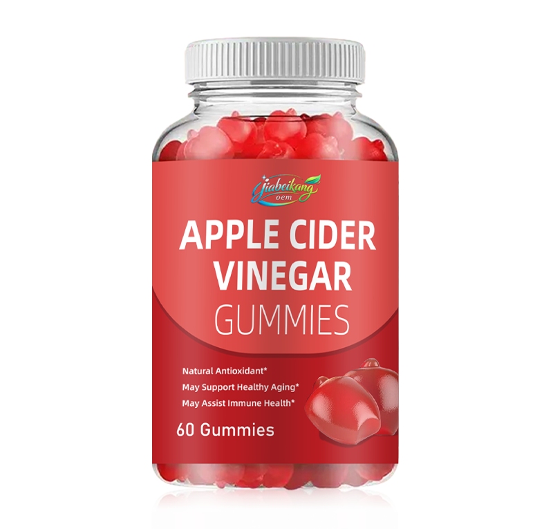 Functional Wellness Brand