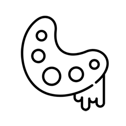 color-7415426