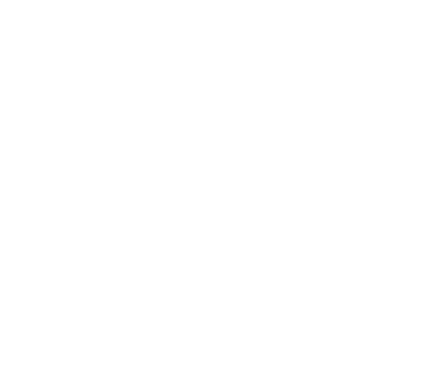 footlogo