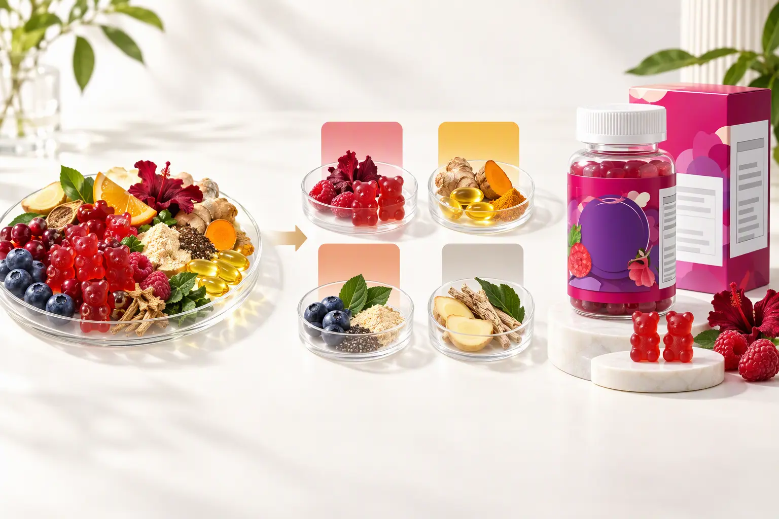 gummy-formula-simplification-label-review